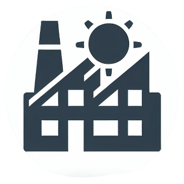 Factory Insight Logo